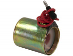 B Coil -Red Wire 1306045 B Coil -Red Wire 1306045